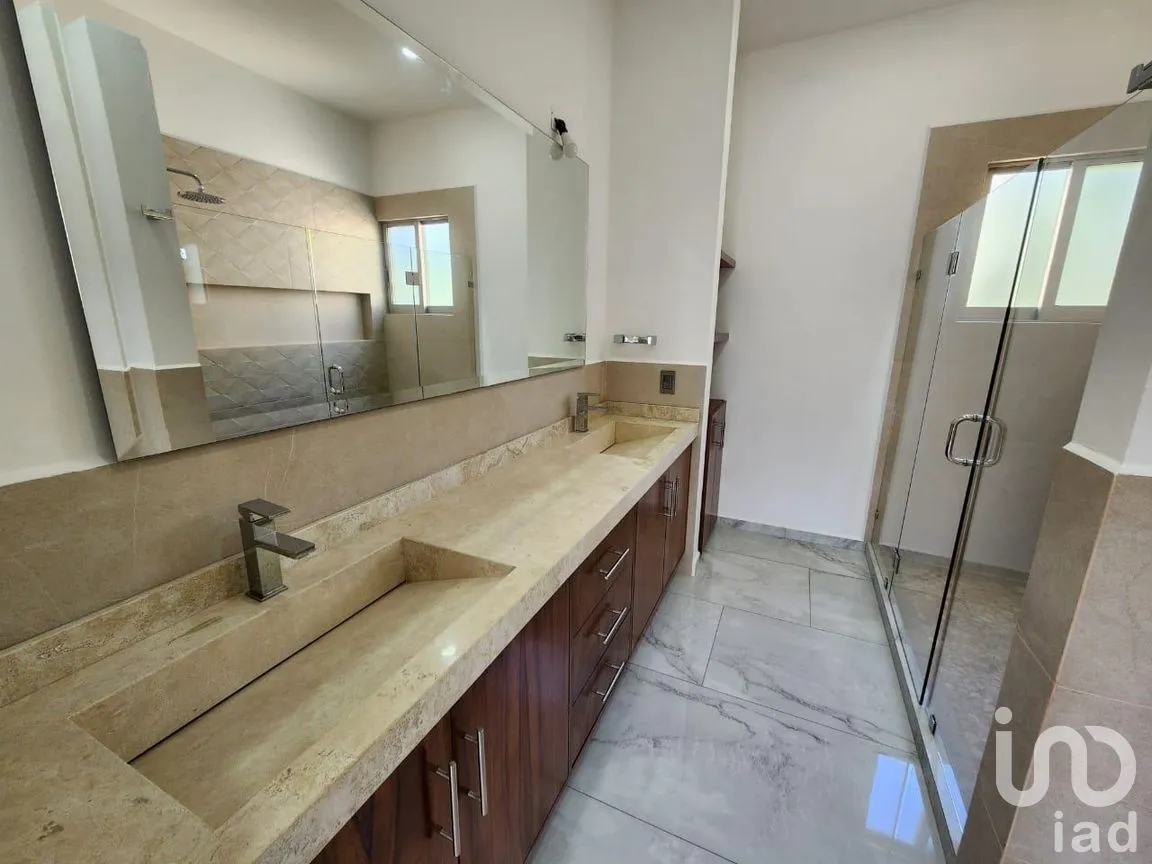 Casa en Venta en Vista Hermosa, Cuernavaca, Morelos | NEX-257491 | iad México | Foto 21 de 22
