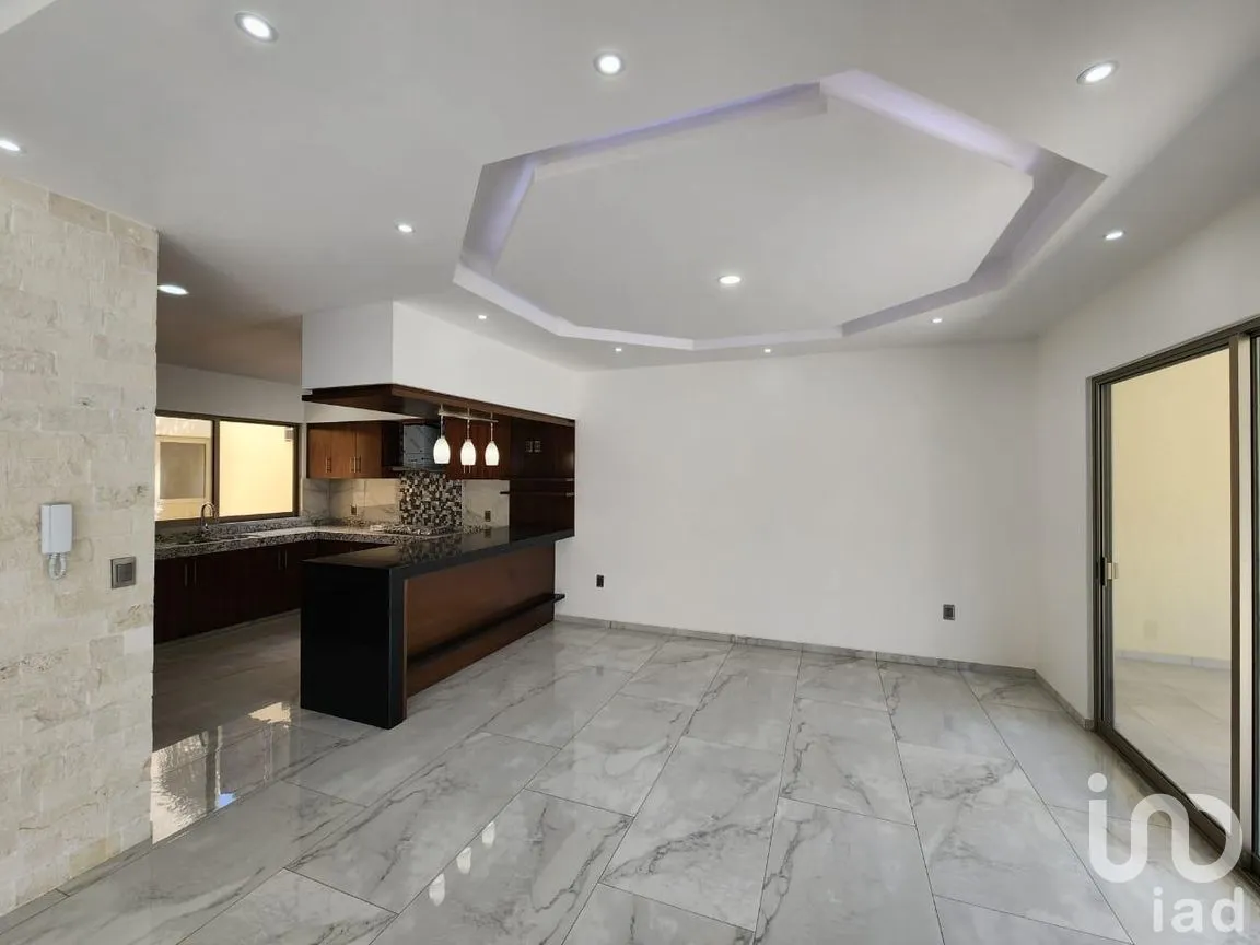 Casa en Venta en Vista Hermosa, Cuernavaca, Morelos | NEX-257491 | iad México | Foto 7 de 22