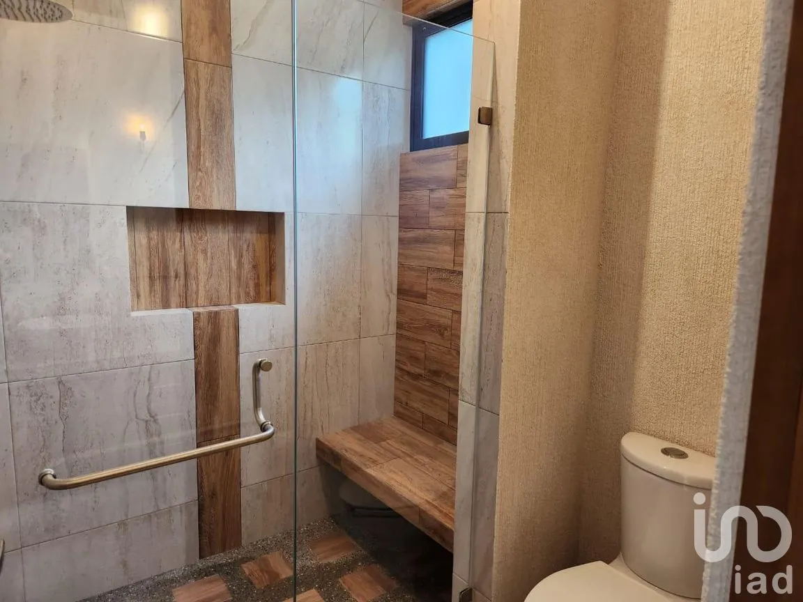 Casa en Venta en Lomas de La Selva, Cuernavaca, Morelos | NEX-257494 | iad México | Foto 11 de 15