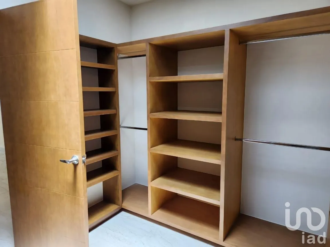 Casa en Venta en Lomas de La Selva, Cuernavaca, Morelos | NEX-257494 | iad México | Foto 12 de 15