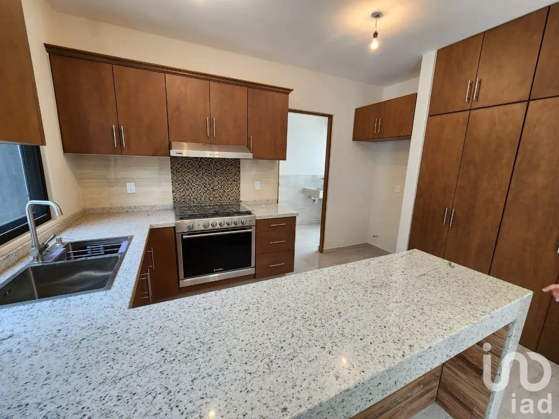 Casa en Venta en Lomas de La Selva, Cuernavaca, Morelos | NEX-257494 | iad México | Foto 13 de 15