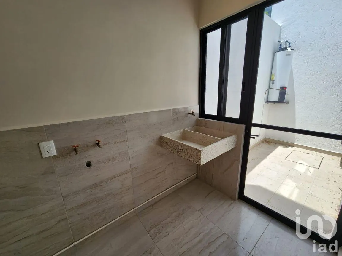 Casa en Venta en Lomas de La Selva, Cuernavaca, Morelos | NEX-257494 | iad México | Foto 14 de 15