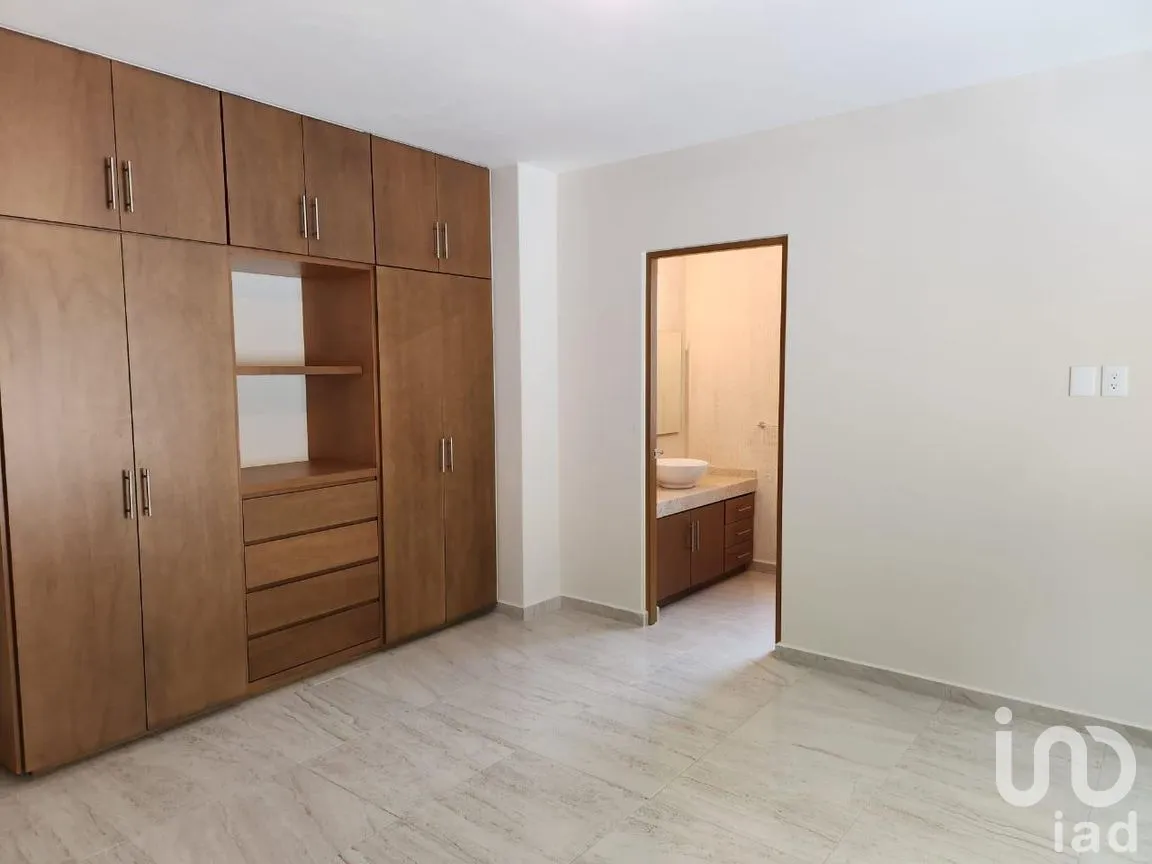 Casa en Venta en Lomas de La Selva, Cuernavaca, Morelos | NEX-257494 | iad México | Foto 4 de 15