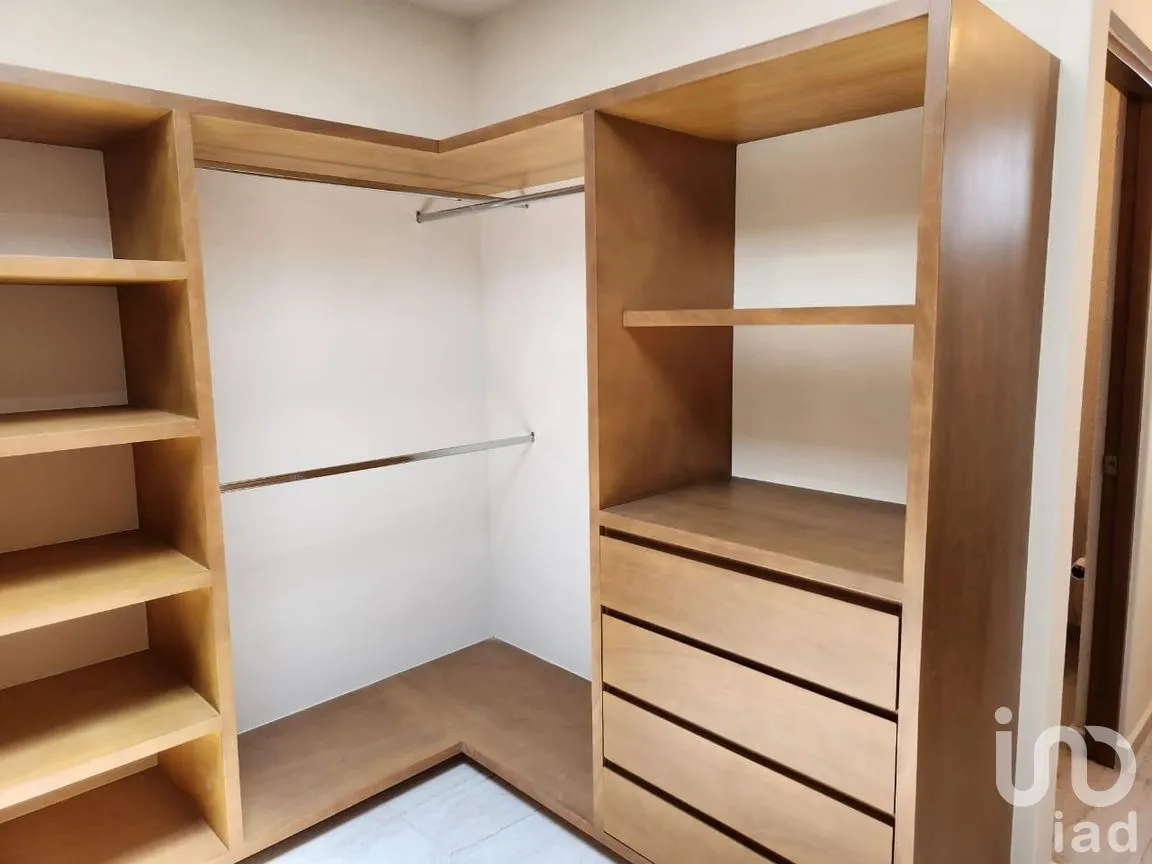 Casa en Venta en Lomas de La Selva, Cuernavaca, Morelos | NEX-257494 | iad México | Foto 6 de 15