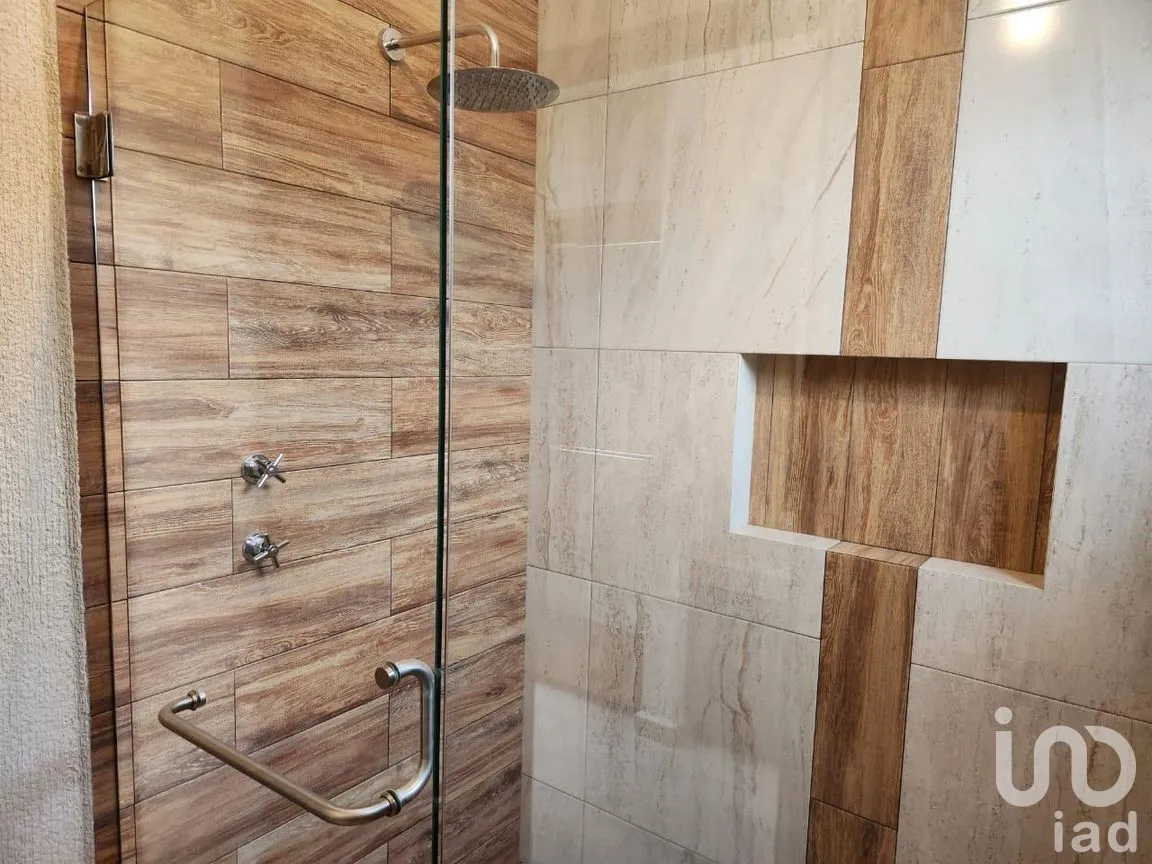 Casa en Venta en Lomas de La Selva, Cuernavaca, Morelos | NEX-257494 | iad México | Foto 8 de 15