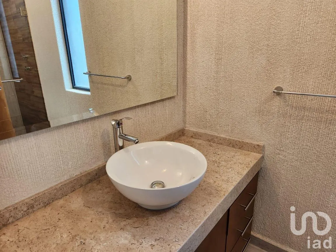 Casa en Venta en Lomas de La Selva, Cuernavaca, Morelos | NEX-257494 | iad México | Foto 9 de 15