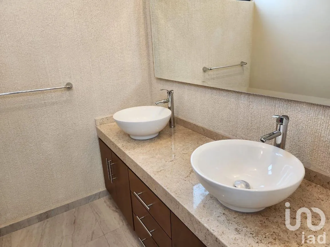 Casa en Venta en Lomas de La Selva, Cuernavaca, Morelos | NEX-257494 | iad México | Foto 10 de 15