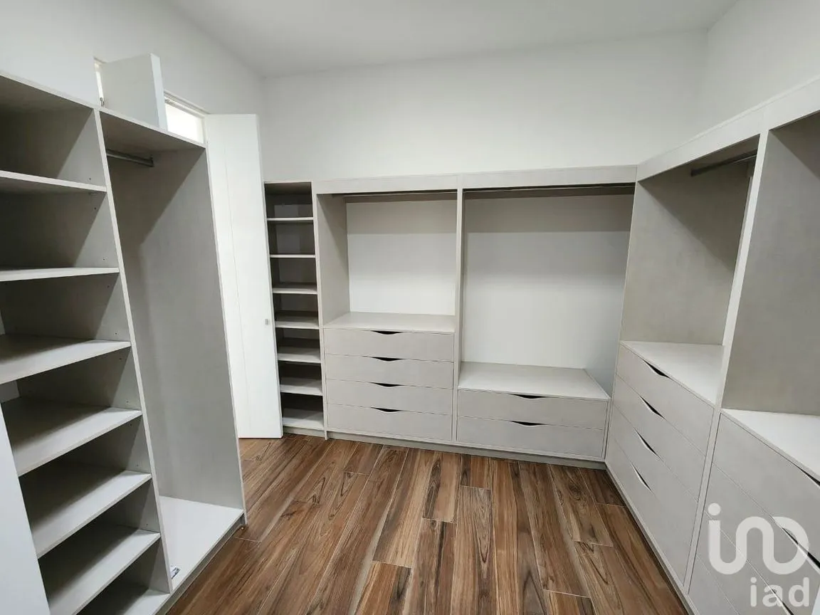 Casa en Venta en Rancho Cortes, Cuernavaca, Morelos | NEX-257527 | iad México | Foto 6 de 16