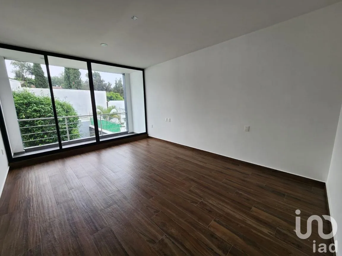 Casa en Venta en Rancho Cortes, Cuernavaca, Morelos | NEX-257527 | iad México | Foto 7 de 16