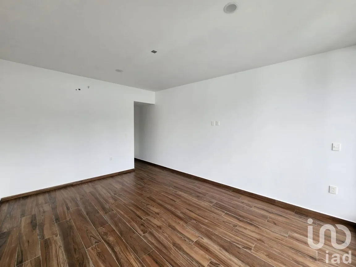 Casa en Venta en Rancho Cortes, Cuernavaca, Morelos | NEX-257527 | iad México | Foto 8 de 16