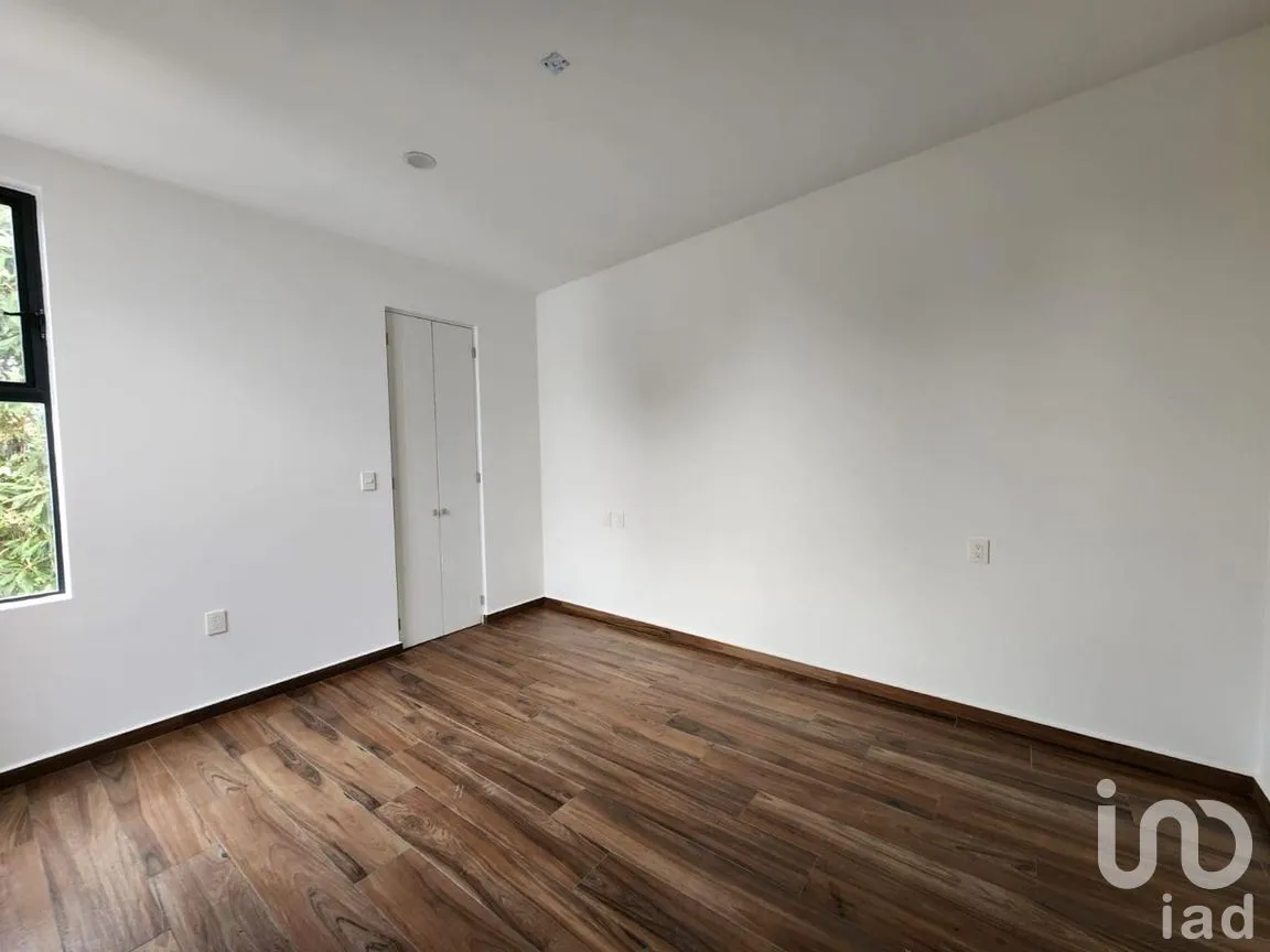 Casa en Venta en Rancho Cortes, Cuernavaca, Morelos | NEX-257527 | iad México | Foto 5 de 16