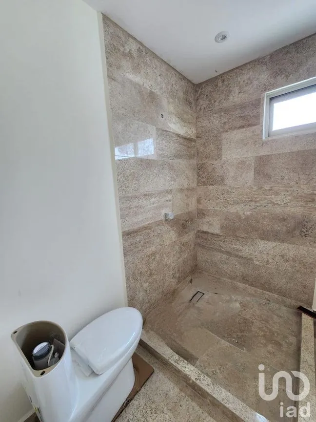 Casa en Venta en Tetela del Monte, Cuernavaca, Morelos | NEX-257570 | iad México | Foto 2 de 7