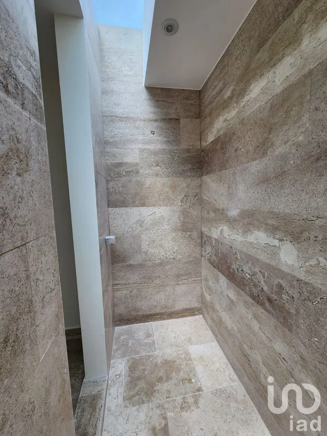 Casa en Venta en Tetela del Monte, Cuernavaca, Morelos | NEX-257570 | iad México | Foto 3 de 7