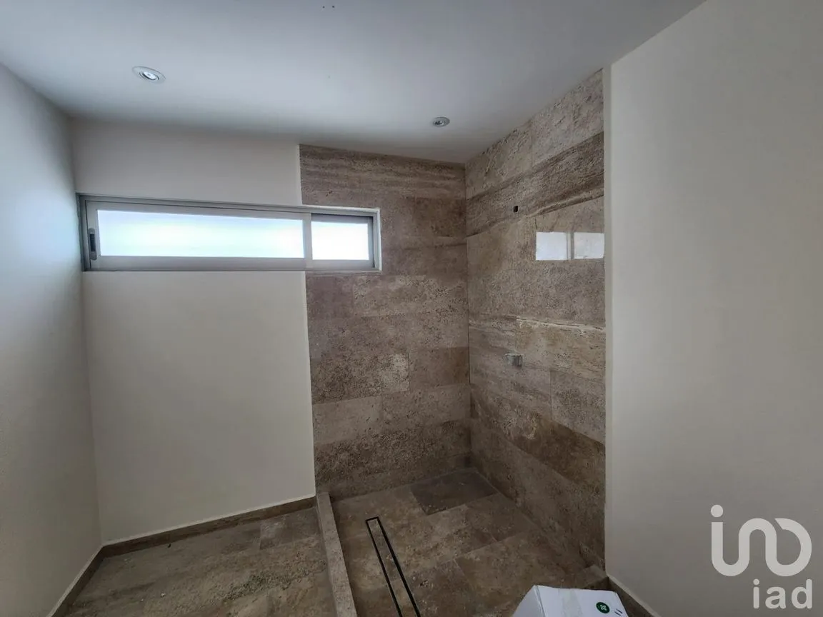 Casa en Venta en Tetela del Monte, Cuernavaca, Morelos | NEX-257570 | iad México | Foto 4 de 7