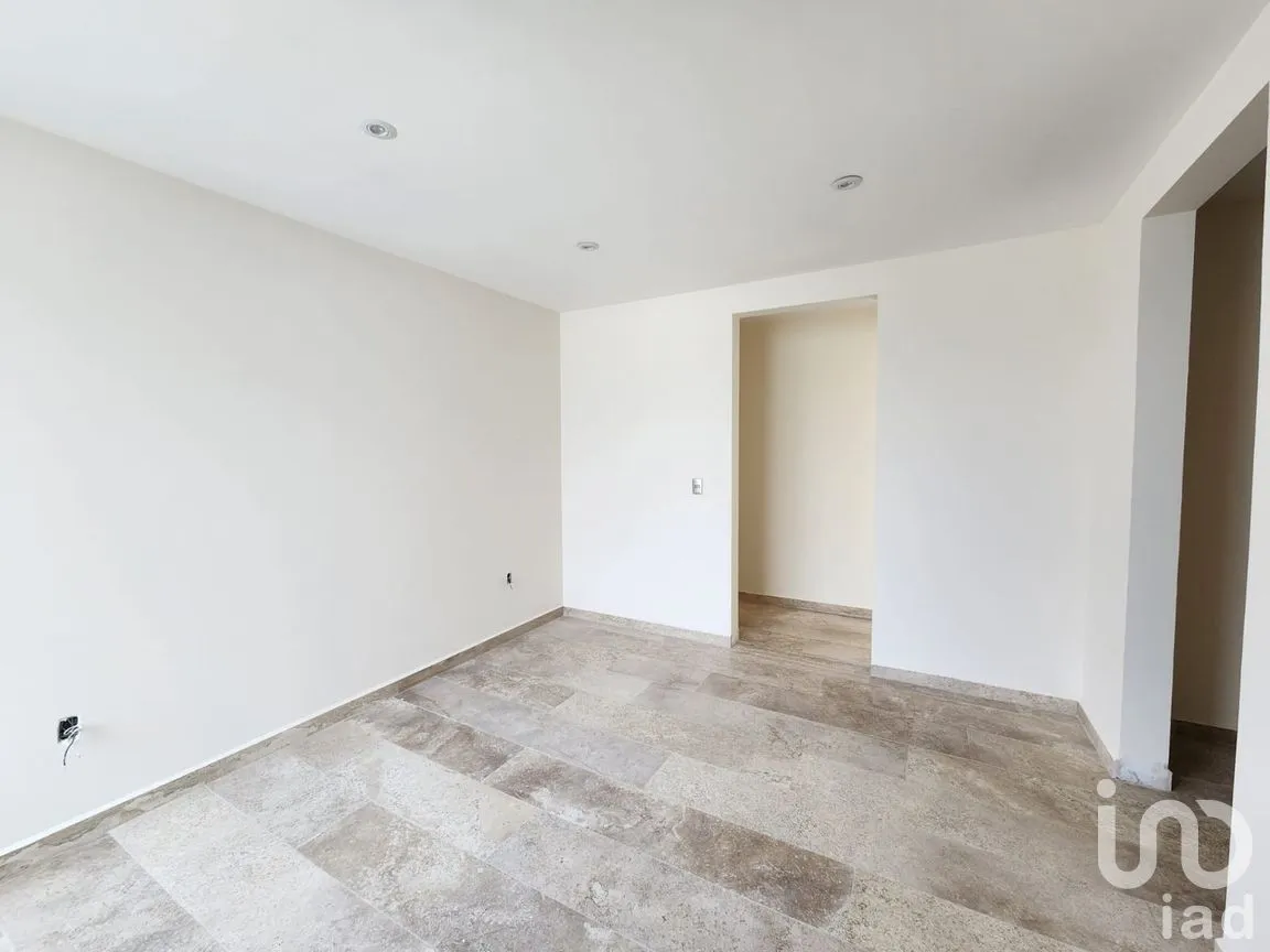 Casa en Venta en Tetela del Monte, Cuernavaca, Morelos | NEX-257570 | iad México | Foto 5 de 7