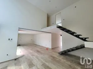 NEX-257570 - Casa en Venta, con 4 recamaras, con 4 baños, con 250 m2 de construcción en Tetela del Monte, CP 62130, Morelos.