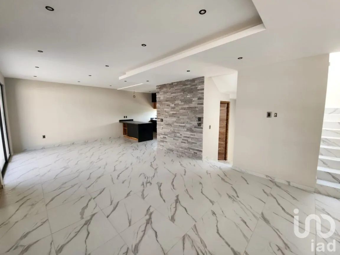 Casa en Venta en La Cañada, Cuernavaca, Morelos | NEX-257579 | iad México | Foto 11 de 21