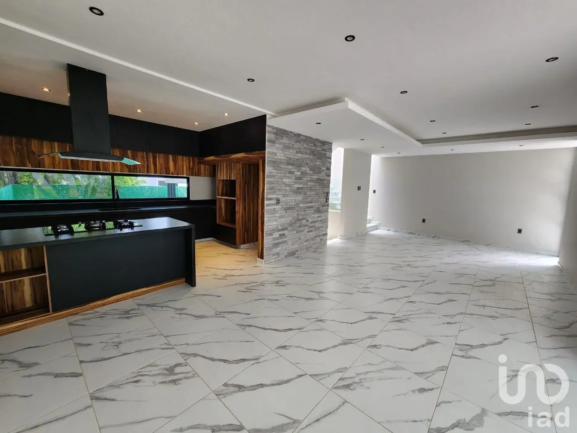 Casa en Venta en La Cañada, Cuernavaca, Morelos | NEX-257579 | iad México | Foto 13 de 21