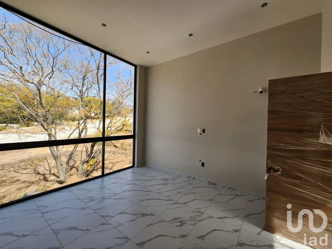 Casa en Venta en La Cañada, Cuernavaca, Morelos | NEX-257579 | iad México | Foto 14 de 21