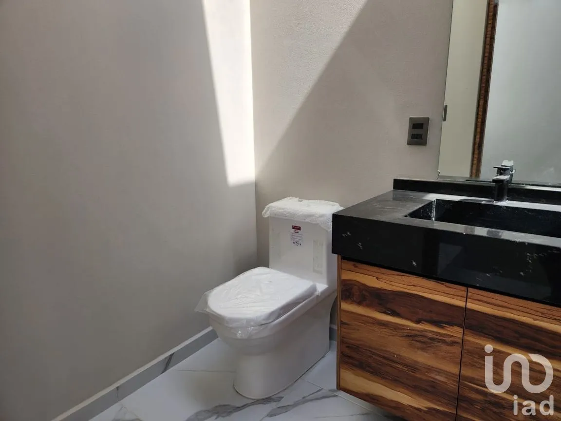 Casa en Venta en La Cañada, Cuernavaca, Morelos | NEX-257579 | iad México | Foto 19 de 21