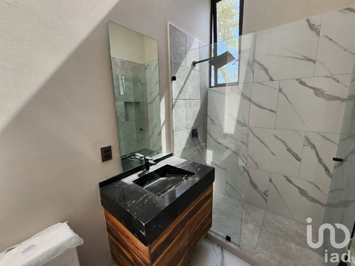 Casa en Venta en La Cañada, Cuernavaca, Morelos | NEX-257579 | iad México | Foto 20 de 21