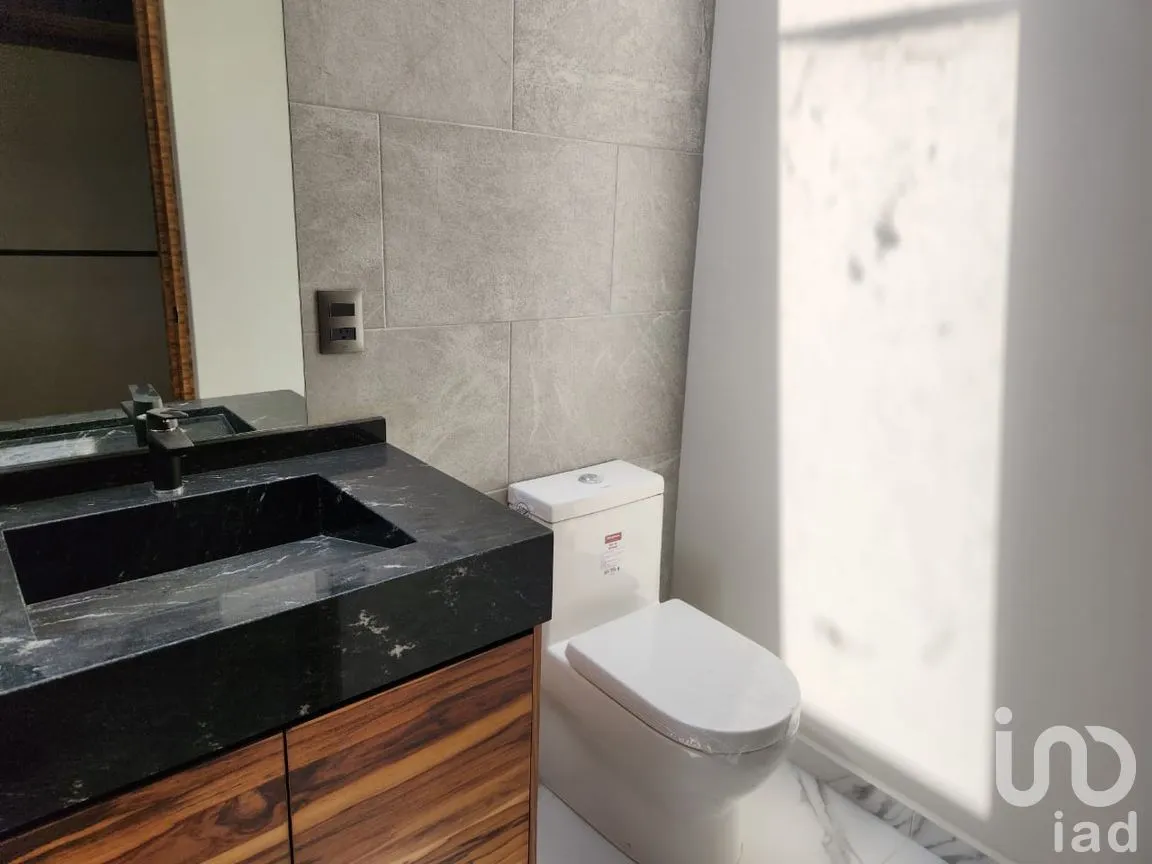 Casa en Venta en La Cañada, Cuernavaca, Morelos | NEX-257579 | iad México | Foto 21 de 21