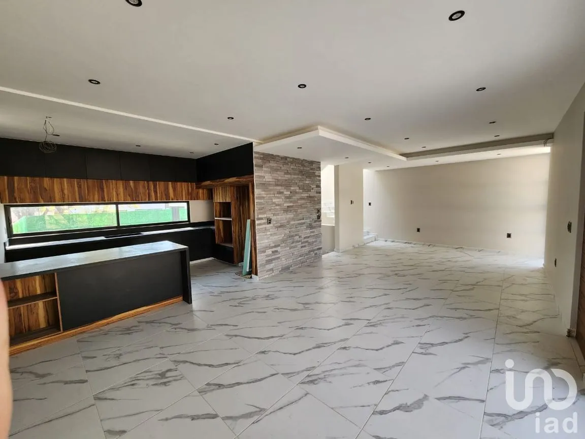 Casa en Venta en La Cañada, Cuernavaca, Morelos | NEX-257579 | iad México | Foto 7 de 21