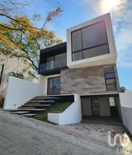 NEX-257579 - Casa en Venta, con 3 recamaras, con 4 baños, con 180 m2 de construcción en La Cañada, CP 62160, Morelos.