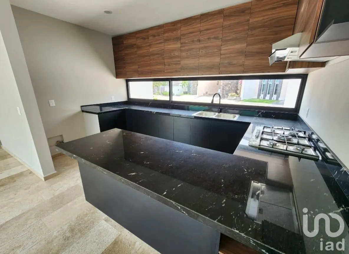 Casa en Venta en Cuauhtémoc Cárdenas, Jiutepec, Morelos | NEX-257586 | iad México | Foto 3 de 7
