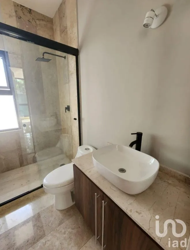 Casa en Venta en Cuauhtémoc Cárdenas, Jiutepec, Morelos | NEX-257586 | iad México | Foto 4 de 7