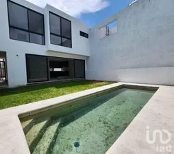 NEX-257586 - Casa en Venta, con 3 recamaras, con 2 baños, con 180 m2 de construcción en Cuauhtémoc Cárdenas, CP 62570, Morelos.