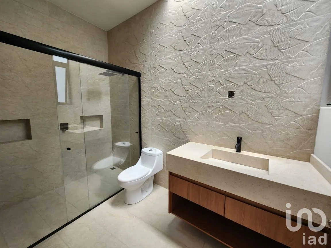 Casa en Venta en Lomas de Atzingo, Cuernavaca, Morelos | NEX-257588 | iad México | Foto 11 de 14