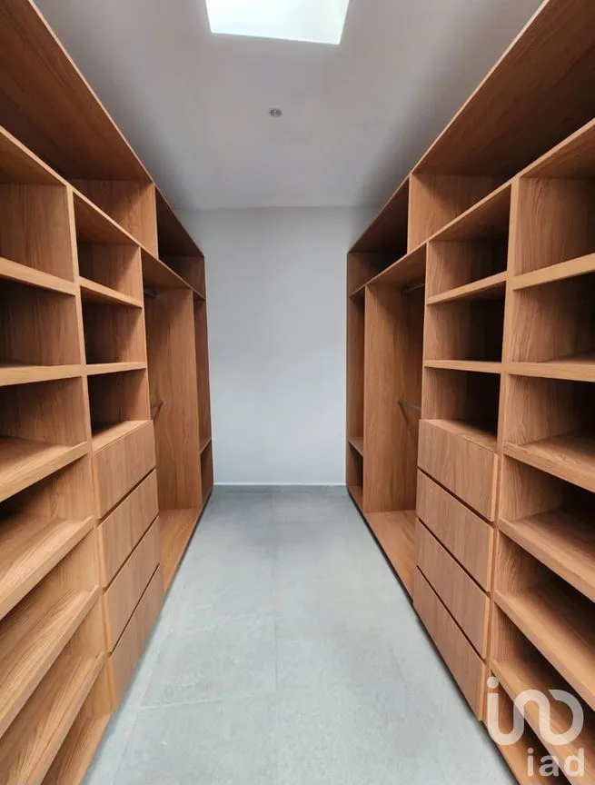 Casa en Venta en Lomas de Atzingo, Cuernavaca, Morelos | NEX-257588 | iad México | Foto 12 de 14