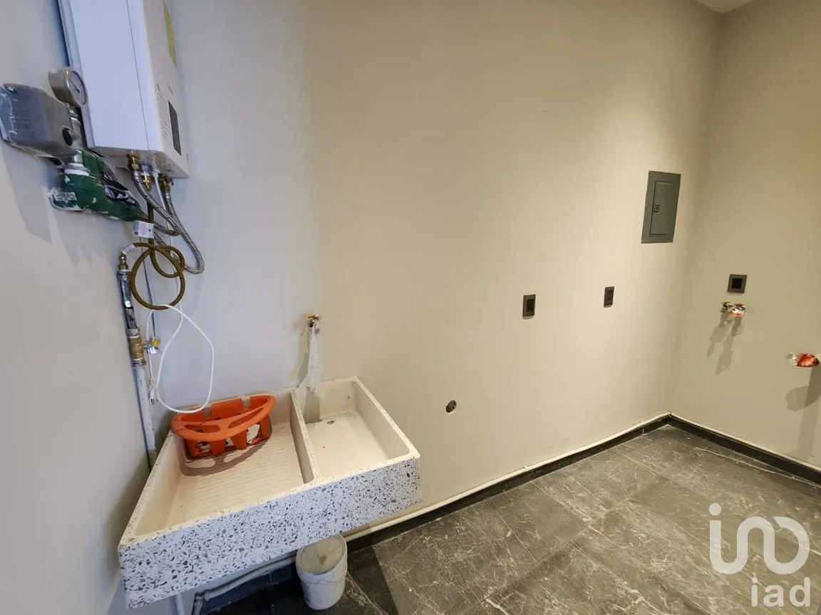 Casa en Venta en Lomas de Atzingo, Cuernavaca, Morelos | NEX-257588 | iad México | Foto 14 de 14