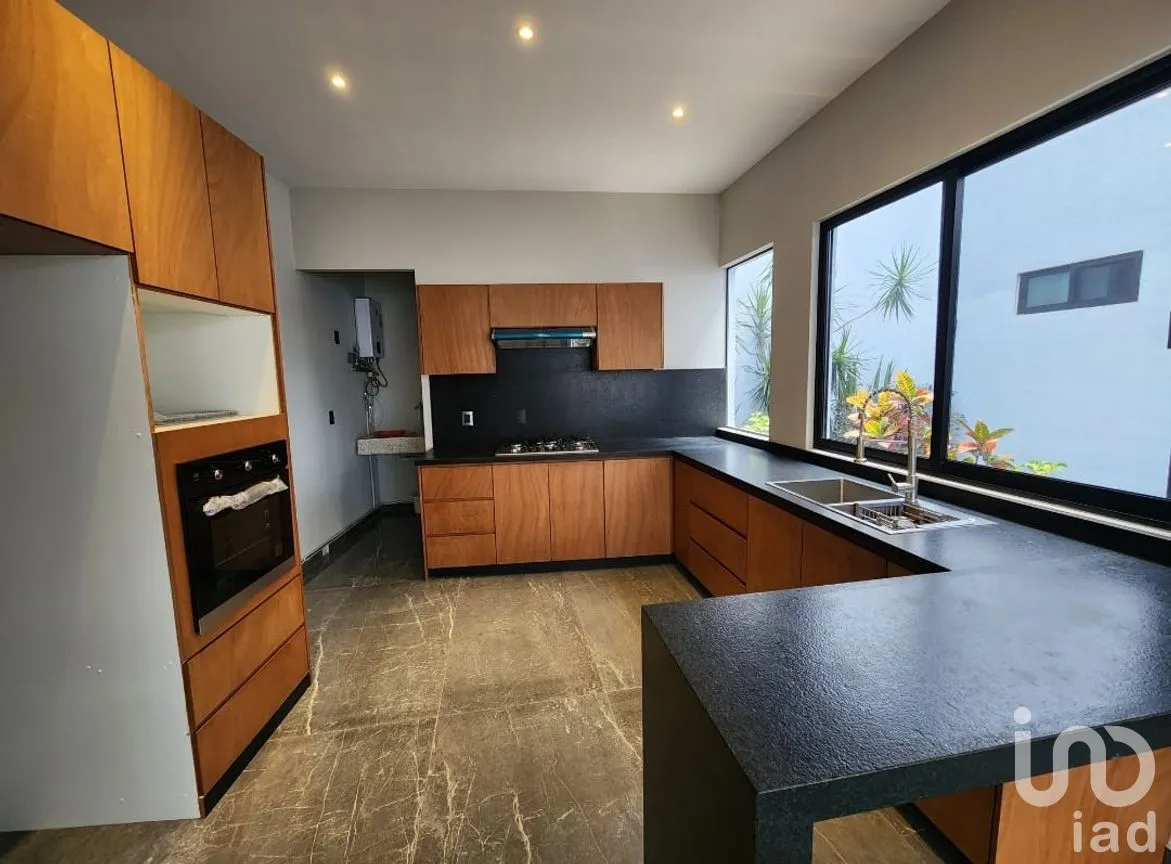 Casa en Venta en Lomas de Atzingo, Cuernavaca, Morelos | NEX-257588 | iad México | Foto 4 de 14