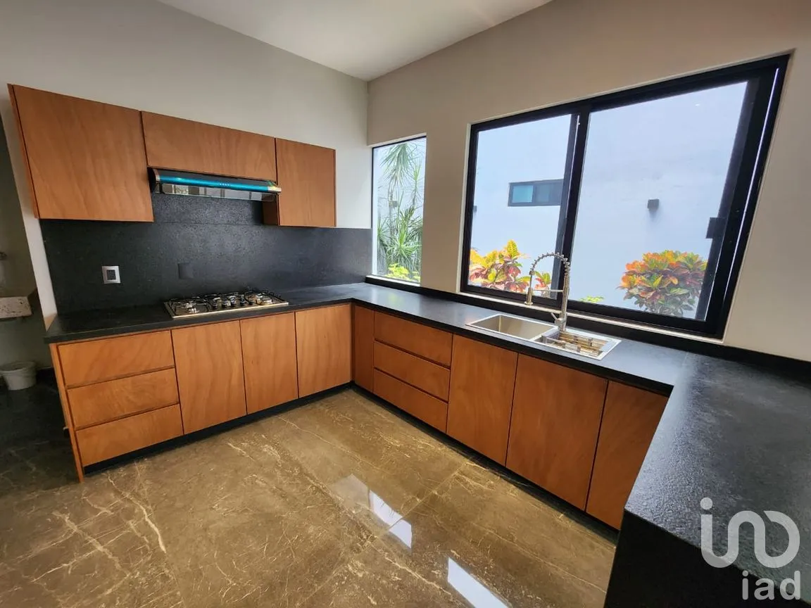Casa en Venta en Lomas de Atzingo, Cuernavaca, Morelos | NEX-257588 | iad México | Foto 5 de 14