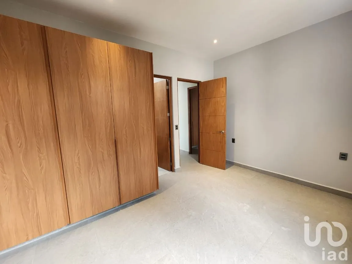 Casa en Venta en Lomas de Atzingo, Cuernavaca, Morelos | NEX-257588 | iad México | Foto 6 de 14