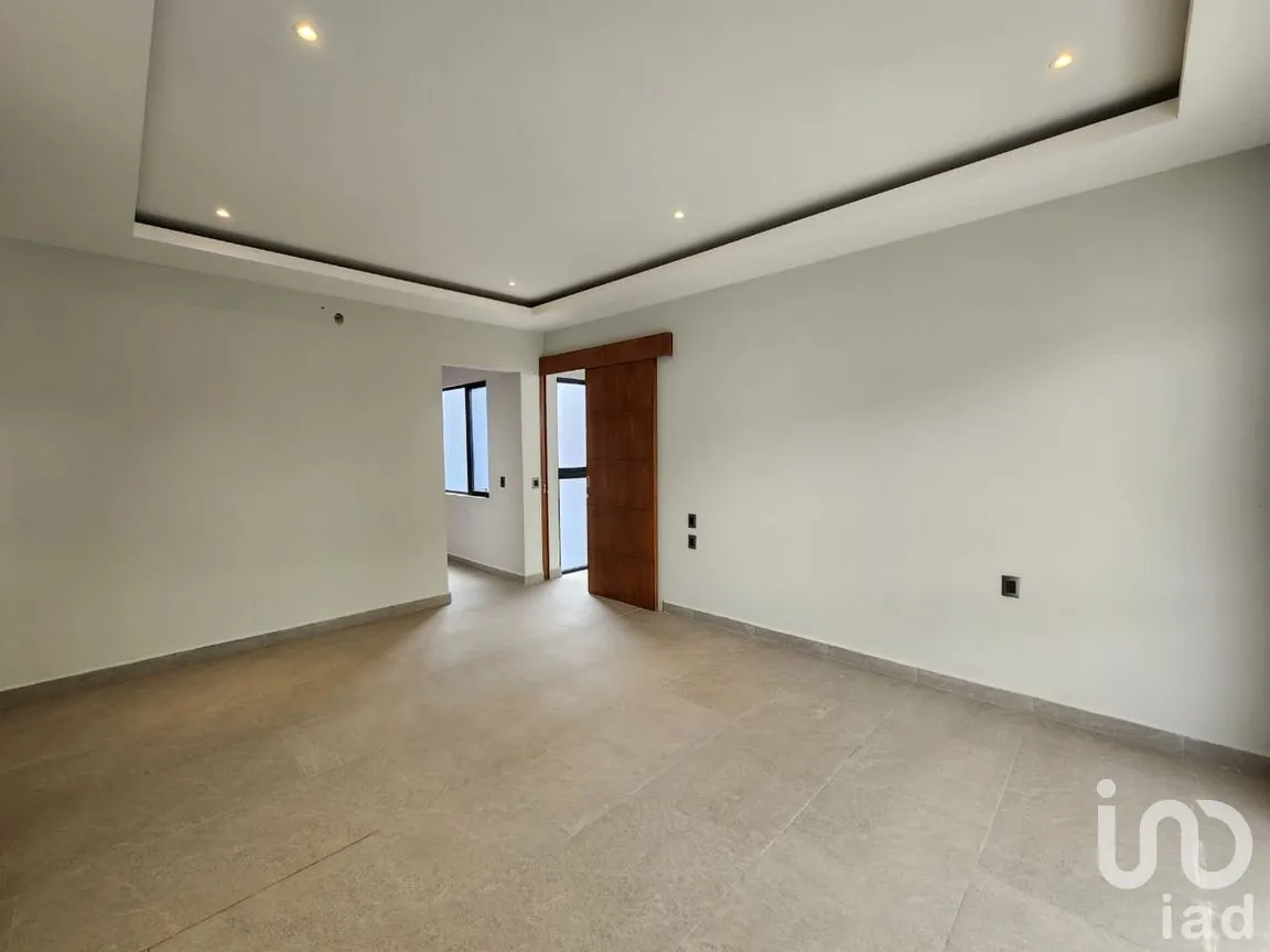 Casa en Venta en Lomas de Atzingo, Cuernavaca, Morelos | NEX-257588 | iad México | Foto 7 de 14