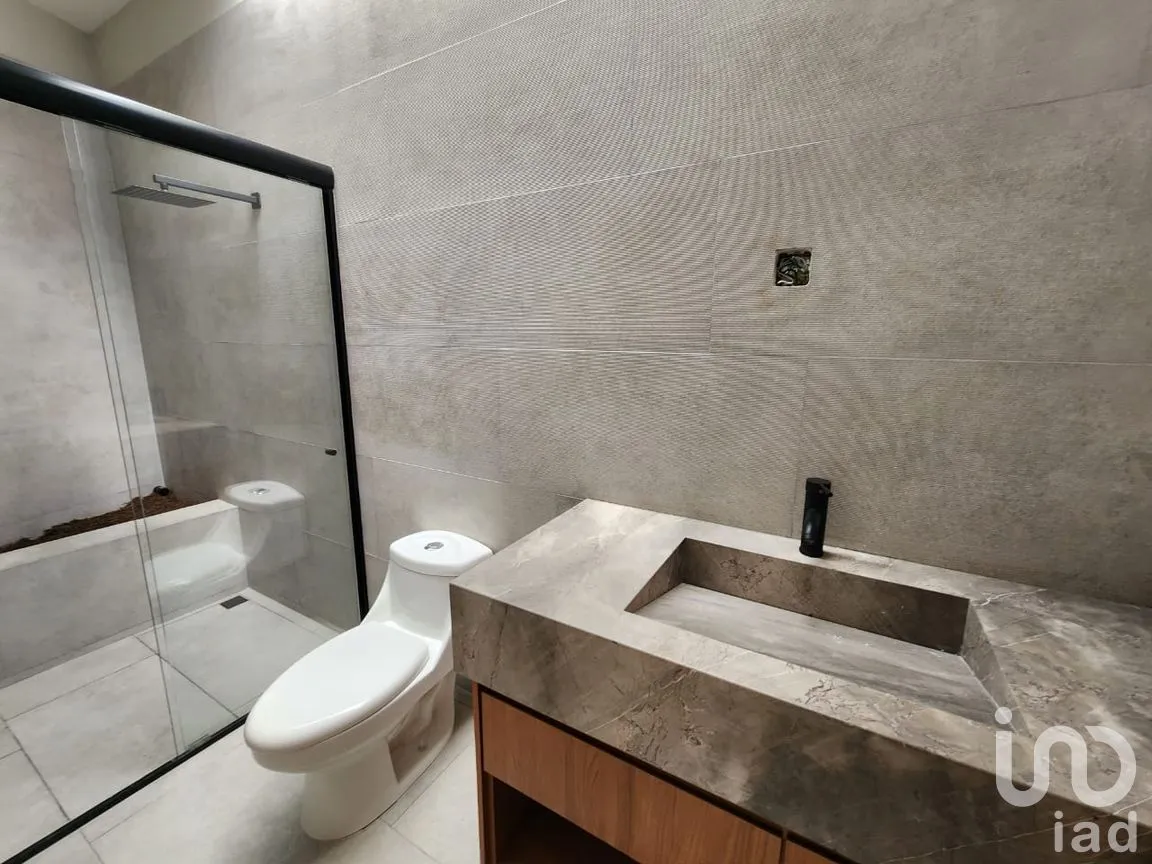Casa en Venta en Lomas de Atzingo, Cuernavaca, Morelos | NEX-257588 | iad México | Foto 8 de 14