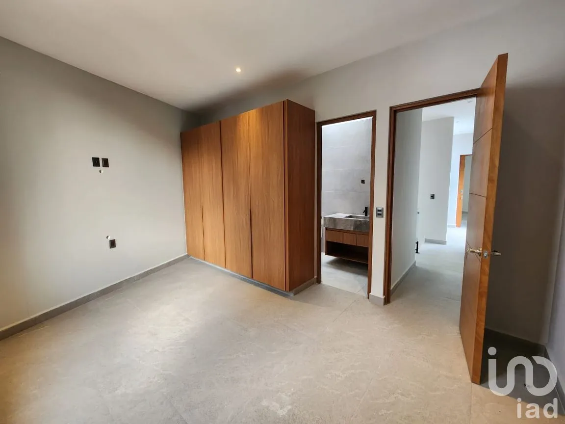 Casa en Venta en Lomas de Atzingo, Cuernavaca, Morelos | NEX-257588 | iad México | Foto 9 de 14