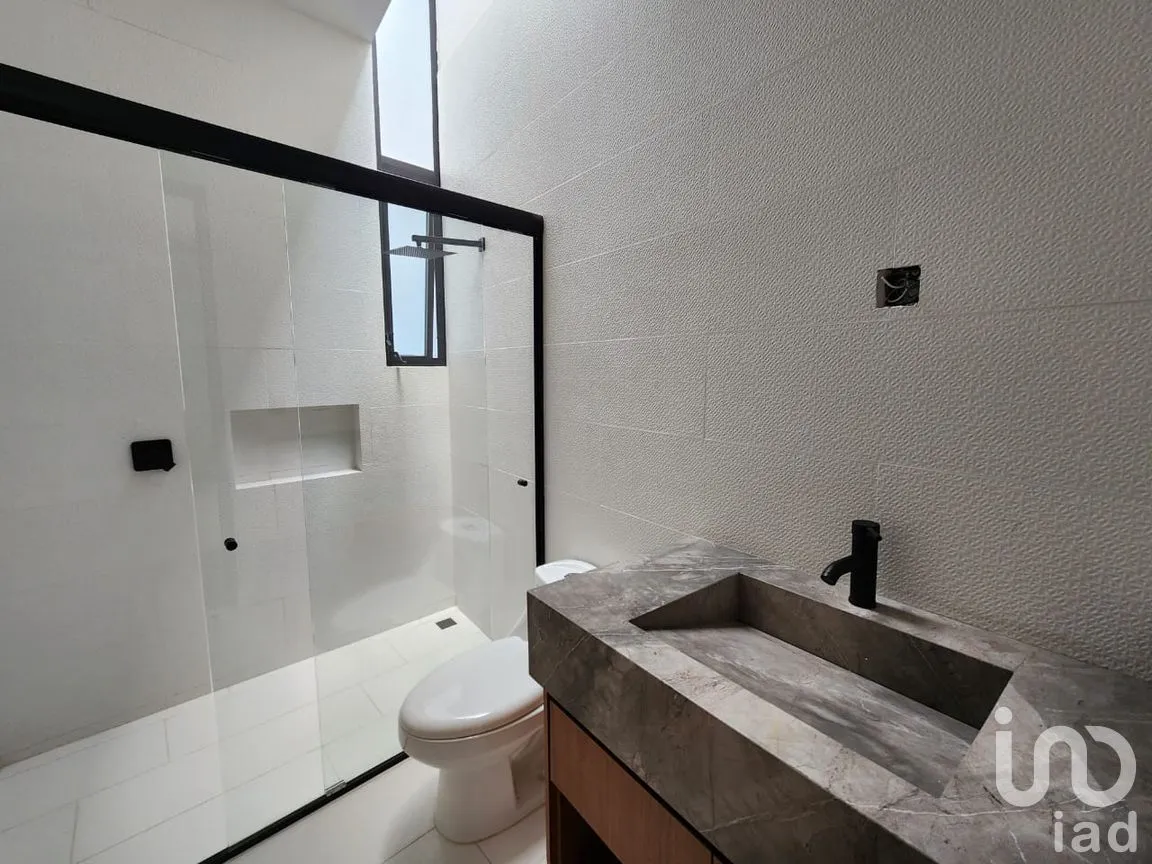 Casa en Venta en Lomas de Atzingo, Cuernavaca, Morelos | NEX-257588 | iad México | Foto 10 de 14