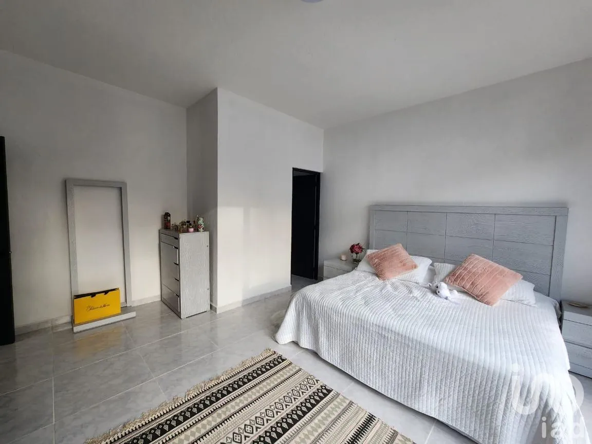 Casa en Venta en Lomas de Atzingo, Cuernavaca, Morelos | NEX-257620 | iad México | Foto 11 de 17