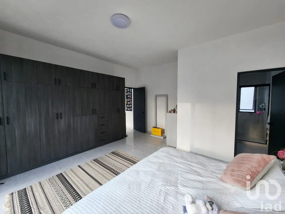 Casa en Venta en Lomas de Atzingo, Cuernavaca, Morelos | NEX-257620 | iad México | Foto 13 de 17