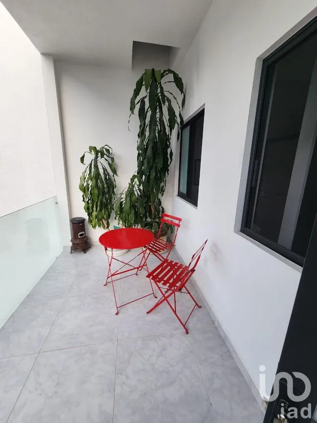 Casa en Venta en Lomas de Atzingo, Cuernavaca, Morelos | NEX-257620 | iad México | Foto 17 de 17