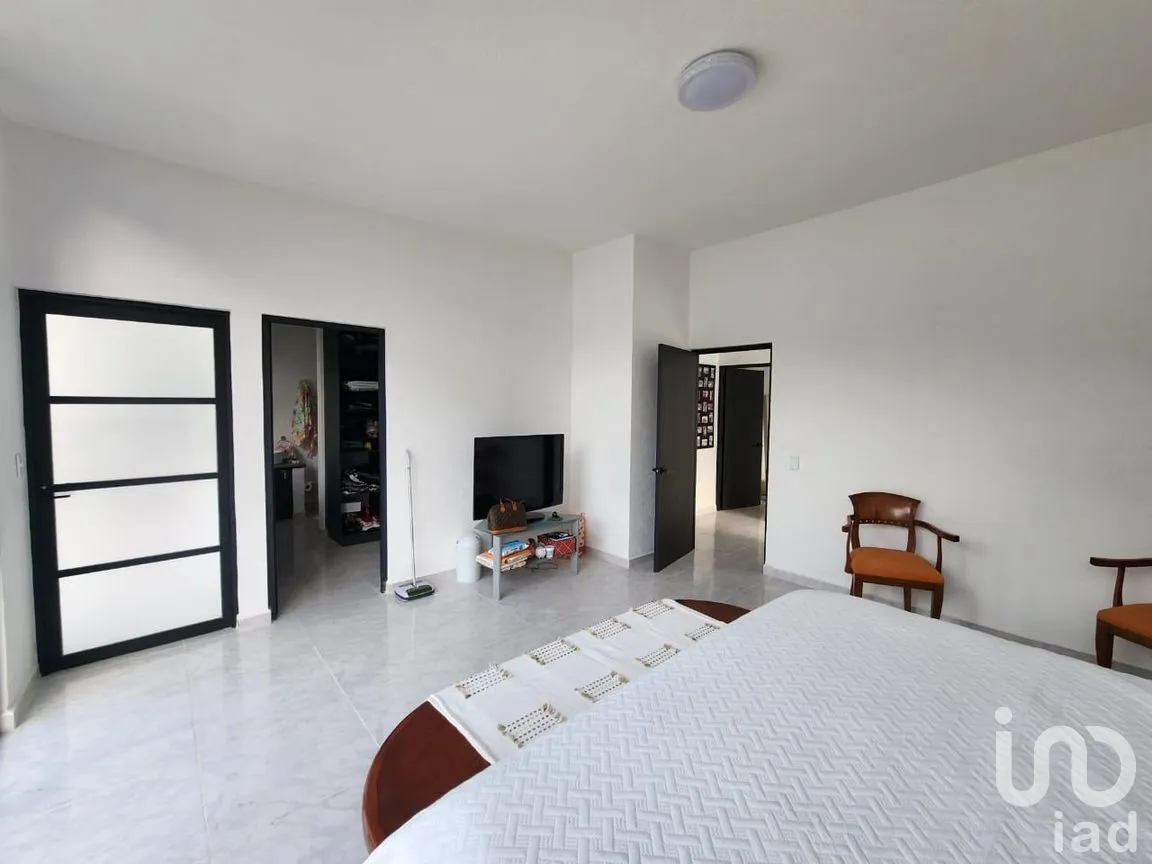 Casa en Venta en Lomas de Atzingo, Cuernavaca, Morelos | NEX-257620 | iad México | Foto 9 de 17