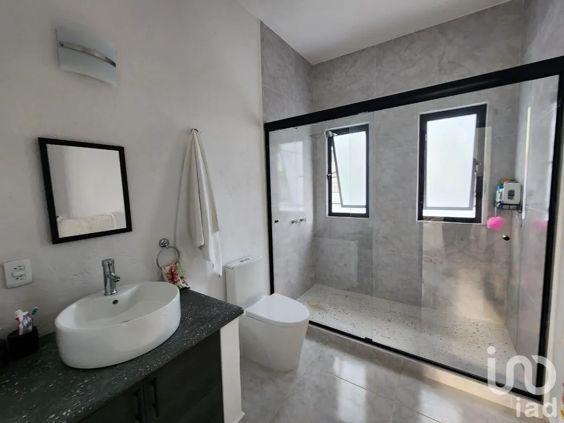 Casa en Venta en Lomas de Atzingo, Cuernavaca, Morelos | NEX-257620 | iad México | Foto 10 de 17