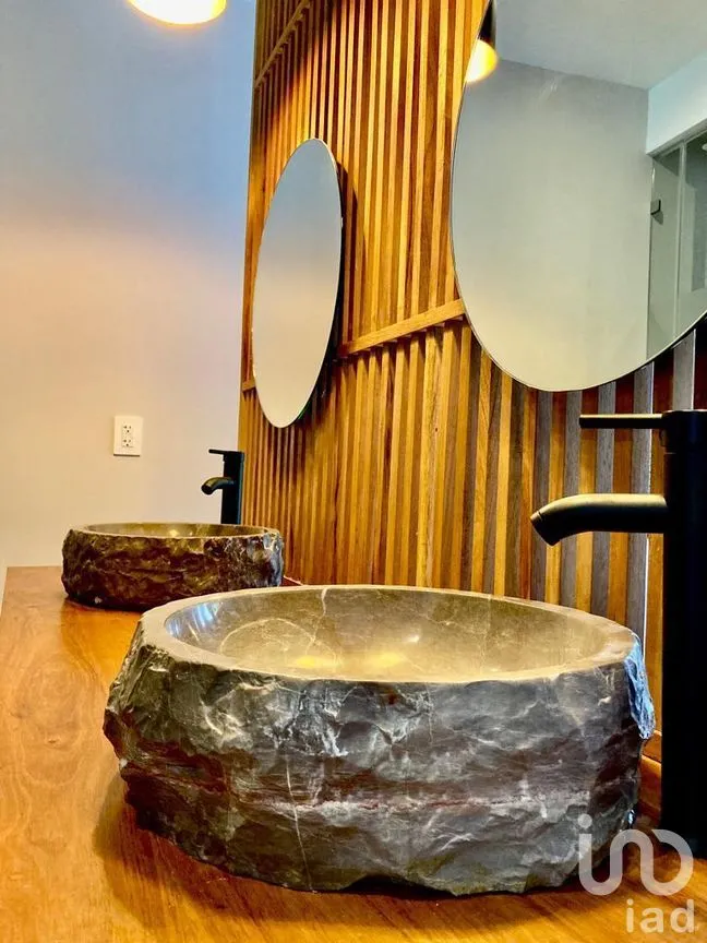 Departamento en Venta en Tulum Centro, Tulum, Quintana Roo | NEX-257627 | iad México | Foto 3 de 7