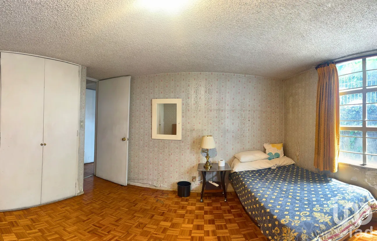 Casa en Venta en La Alteña II, Naucalpan de Juárez, México | NEX-257694 | iad México | Foto 8 de 16