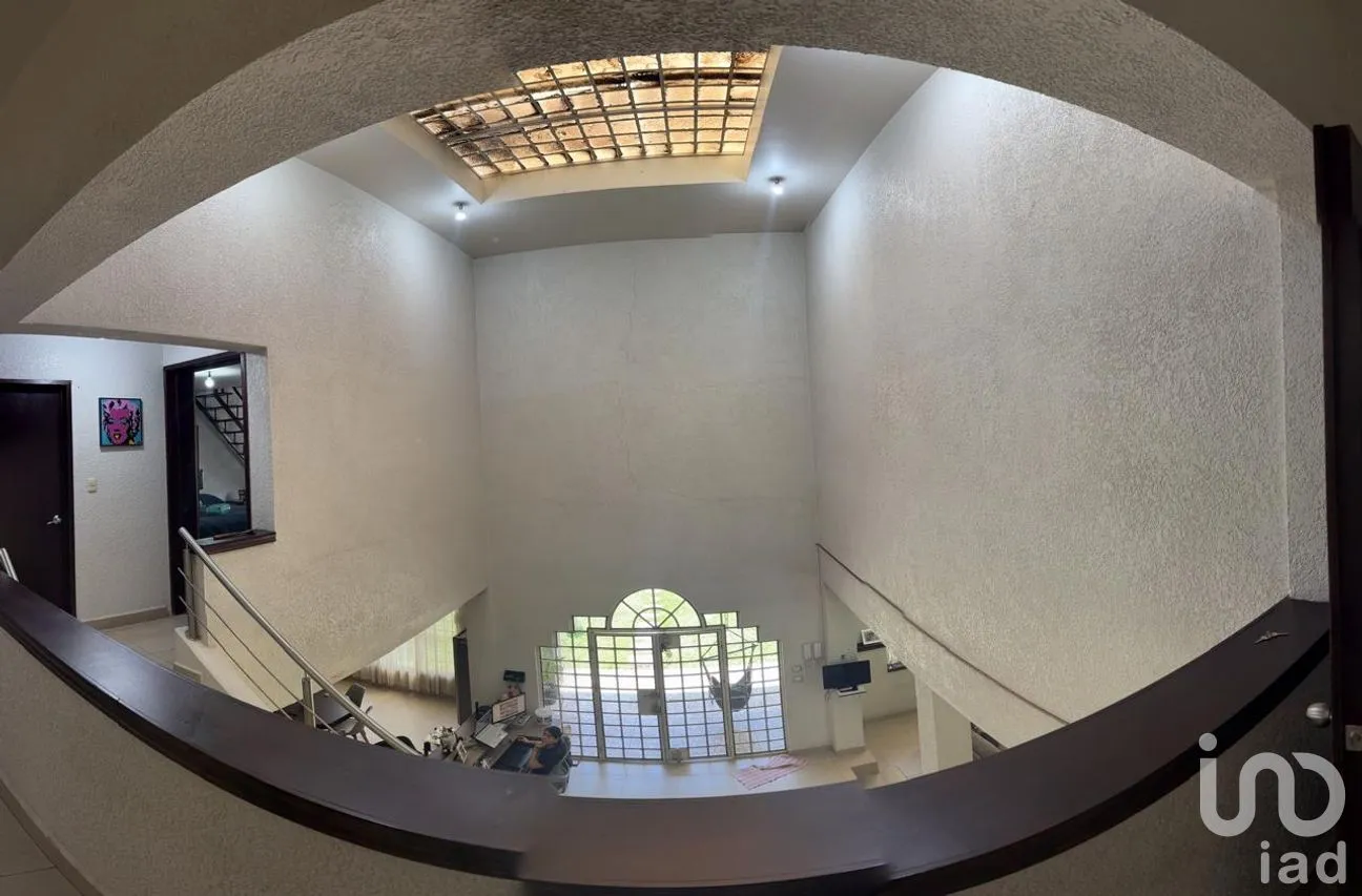 Casa en Venta en Emiliano Zapata 1a Sección, Ecatepec de Morelos, México | NEX-258343 | iad México | Foto 9 de 14