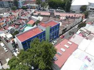 NEX-259748 - Edificio en Venta, con 8 baños, con 750 m2 de construcción.
